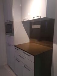 Trilive (D19), Condominium #633371521